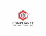 https://www.logocontest.com/public/logoimage/1533747386Compliance Connections d101.jpg